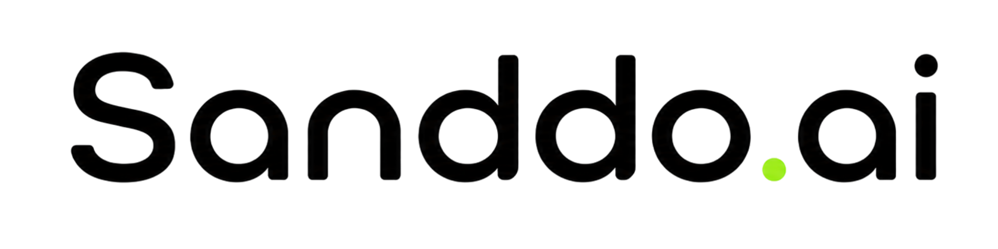 Sanddo.ai